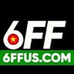 6ffus