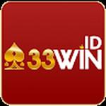 33win id