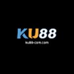 KU88