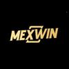Mexwin llc