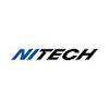 Kỹ Thuật NITECH