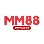 Trang Chủ MM88