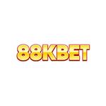 8KBET