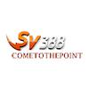 SV388 cometothepoint
