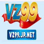 Vz99 jp net