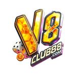 v8club 88com