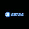Bet88ios com