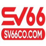 sv66co com