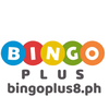 bingoplus8@outlook.com