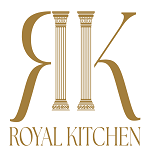 Royal Kitchen