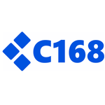 C 168