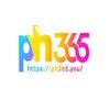 PH365 Official