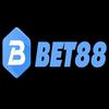 Nhà cái BET88