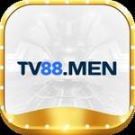 TV88