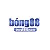 BONG 88