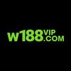 W1888Vip Com