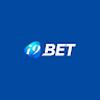i9betking com