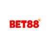 bet88 sale