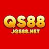QS88