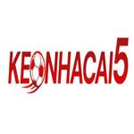 Keonhacai5new com