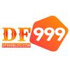 DF999 Blog