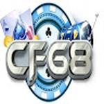 CF68