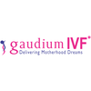 Gaudium IVF