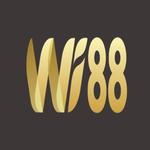 Nhà Cái WI88