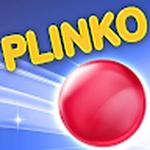 Plinko Wina