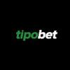 Tipobet Giris