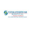 Venkateshwar Hospital