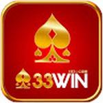 33Win