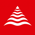 Avighna Group