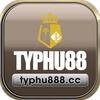 Typhu88