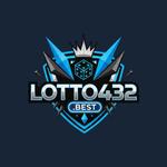 Lotto432 best