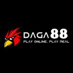 huynhtrungnam1789@gmail.com