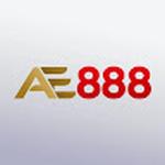 Nhà cái AE888