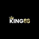 Nhà cái cá cược KING88