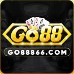 Nhà cái GO88