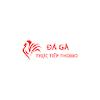 Đá Gà Trực Tiếp Thomo Hôm Nay