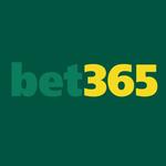 BET365