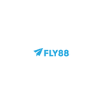FLY 88