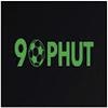 90phut Media
