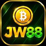 JW88