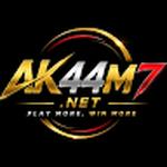 AK44