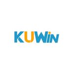 Kuwin Jpnet