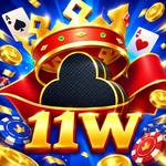 11w club
