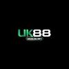 uk88 senet