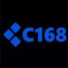 C 168