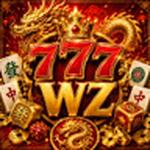 777wz